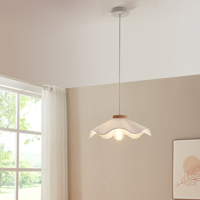 Lampy wiszące