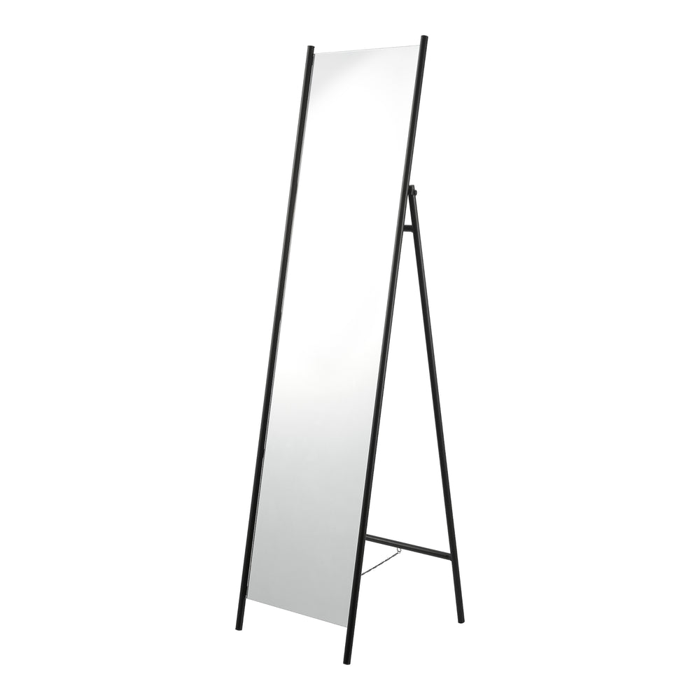 Lustro stojące Martano 160 x 42,5 cm [en.casa] - premiumXL