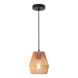 Lampa wisząca Liverpool [lux.pro]