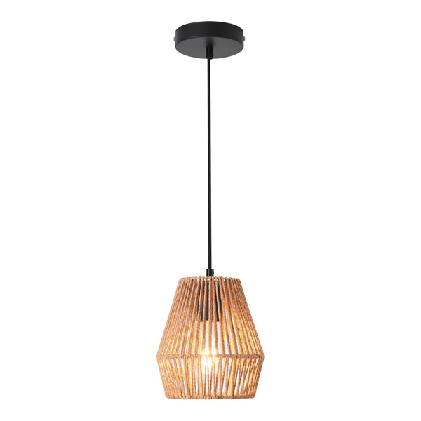 Lampa wisząca Liverpool [lux.pro]
