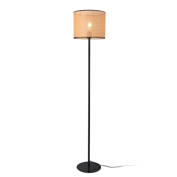 Lampa podłogowa Helens [lux.pro]