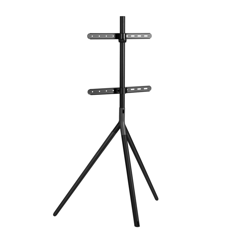 Uchwyt TV Valle max. 65 cali [pro.tec]
