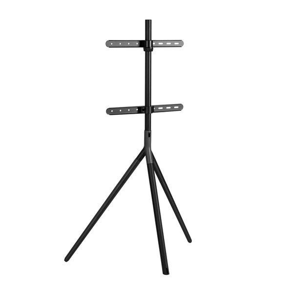 Uchwyt TV Valle max. 65 cali [pro.tec]