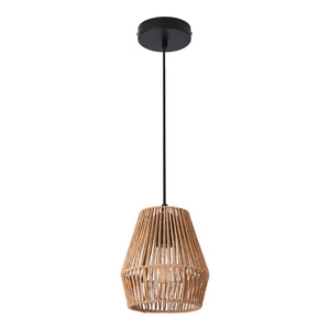 Lampa wisząca Liverpool [lux.pro]