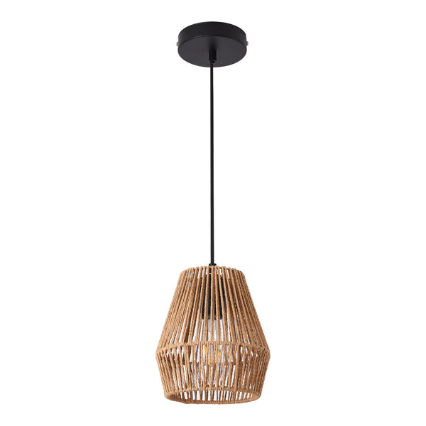 Lampa wisząca Liverpool [lux.pro]