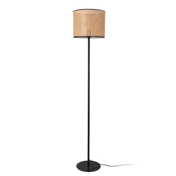 Lampa podłogowa Helens [lux.pro]