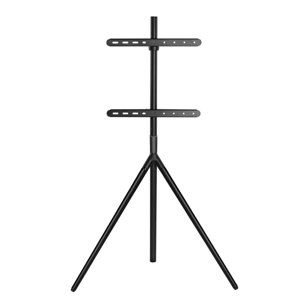 Uchwyt TV Valle max. 65 cali [pro.tec]