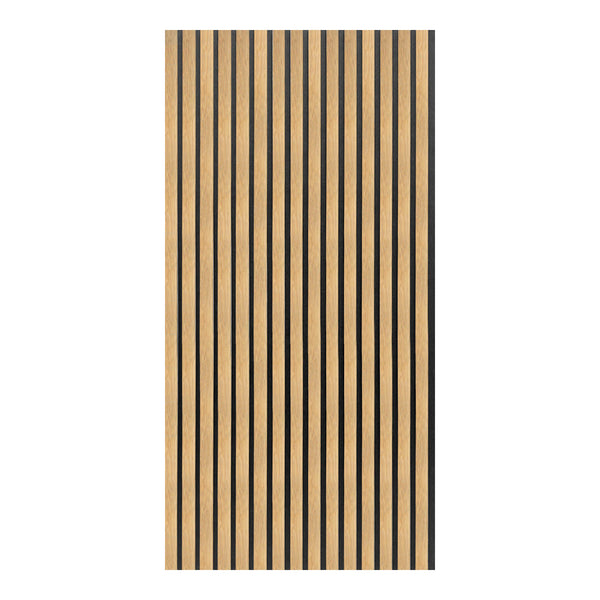 Akustyczny panel ścienny Vang w różnych kolorach. kolory [NEU.HOLZ]