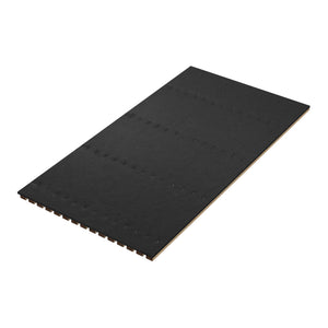 Akustyczny panel ścienny Vang w różnych kolorach. kolory [NEU.HOLZ]