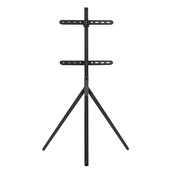 Uchwyt TV Valle max. 65 cali [pro.tec]