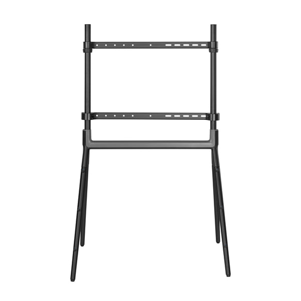 Uchwyt TV Vega max. 70 cali [pro.tec]