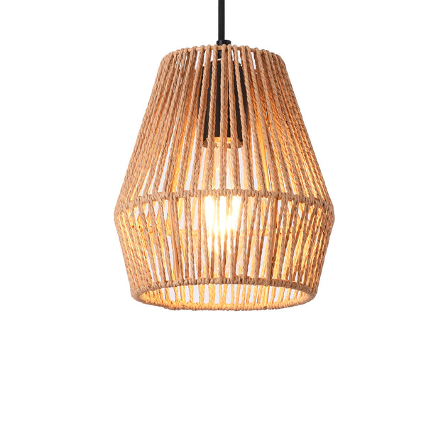 Lampa wisząca Liverpool [lux.pro]