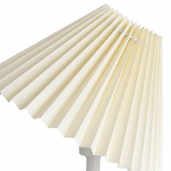 Lampa stołowa Sittingbourne [lux.pro]