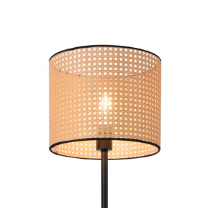 Lampa podłogowa Helens [lux.pro]