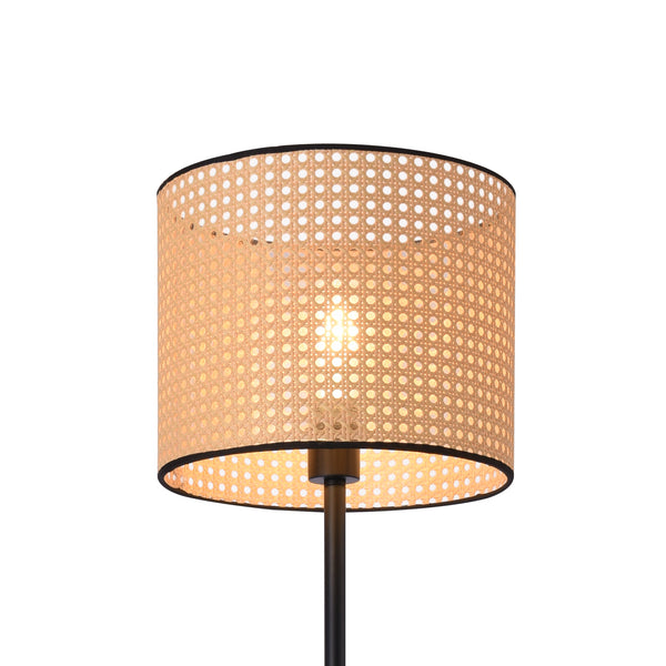 Lampa podłogowa Helens [lux.pro]