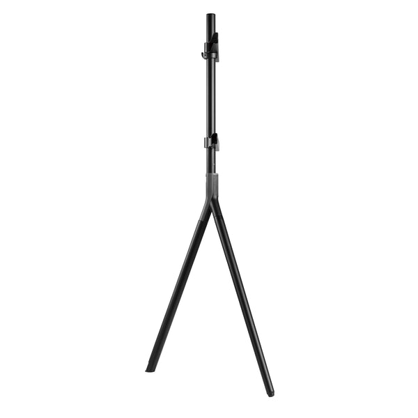 Uchwyt TV Valle max. 65 cali [pro.tec]
