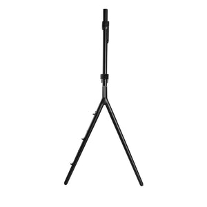 Uchwyt TV Vega max. 70 cali [pro.tec]
