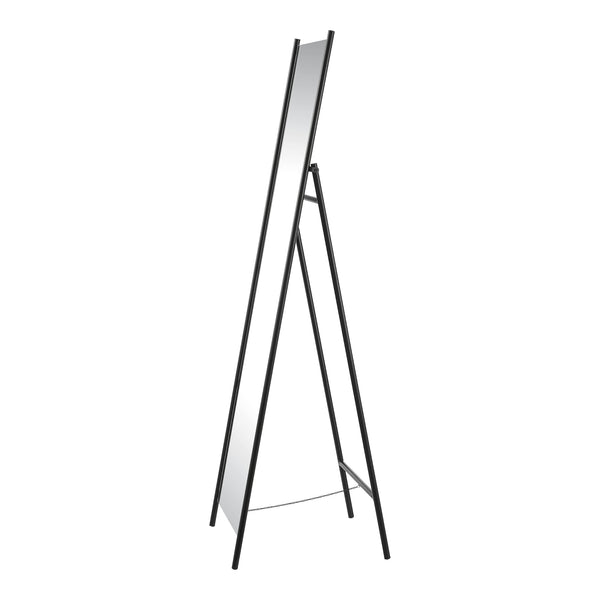 Lustro stojące Martano 160 x 42,5 cm [en.casa]