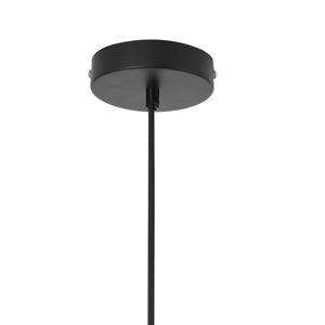 Lampa wisząca Liverpool [lux.pro]
