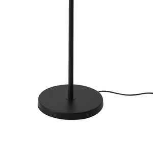 Lampa podłogowa Albans [lux.pro]