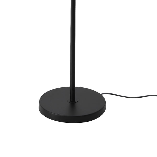 Lampa podłogowa Albans [lux.pro]