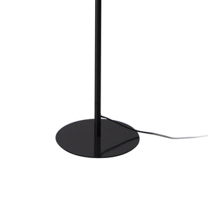 Lampa podłogowa Helens [lux.pro]