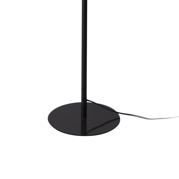 Lampa podłogowa Helens [lux.pro]