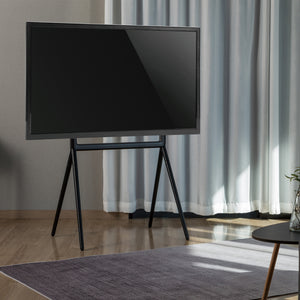 Uchwyt TV Vega max. 70 cali [pro.tec]
