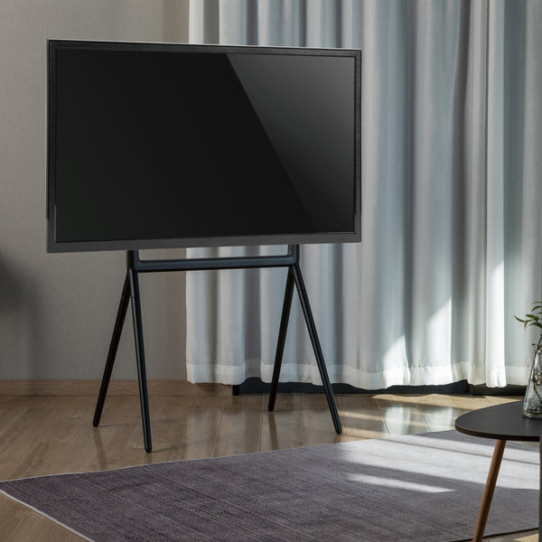 Uchwyt TV Vega max. 70 cali [pro.tec]
