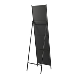 Lustro stojące Martano 160 x 42,5 cm [en.casa]