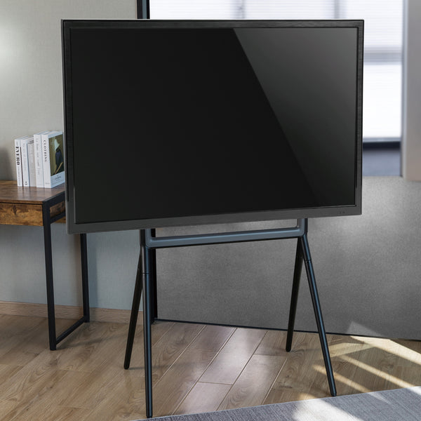 Uchwyt TV Vega max. 70 cali [pro.tec]