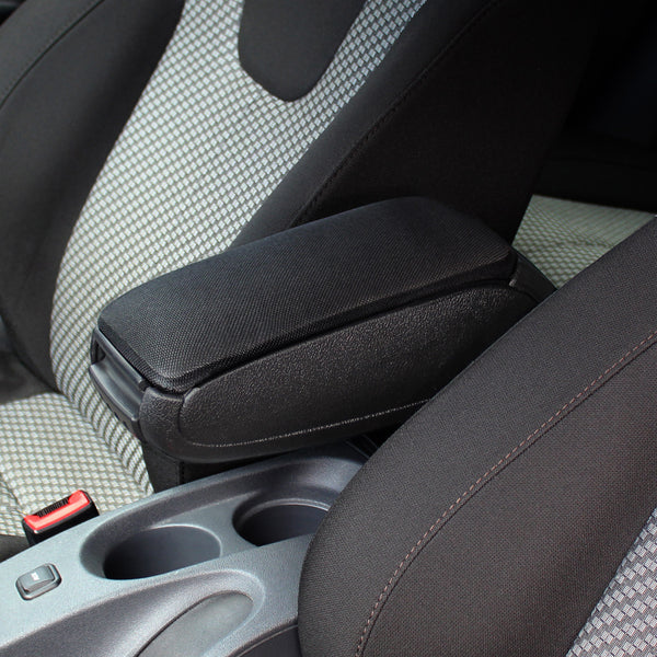 Podłokietnik Seat Leon III 5F rok prod. od 2012