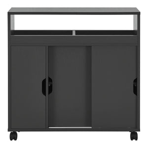 Szafka łazienkowa Lumijoki 71x70x20cm w różnych kolorach. kolory [en.casa]