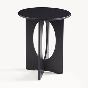 Stolik boczny Podeldsvin [en.casa]