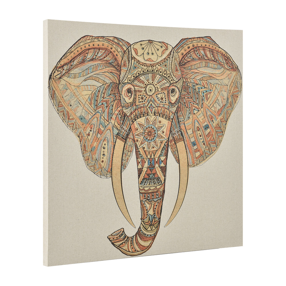 Obraz ścienny/na ścianę z ramą w komplecie