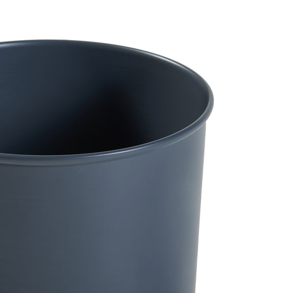 Stojak na kwiaty Almelo 63x29x21cm metal [en.casa]