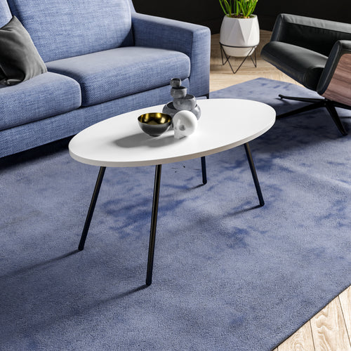 Stolik kawowy Skærbæk 43 x 90 x 50 cm w różnych kolorach [en.casa] - premiumXL