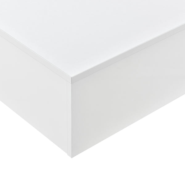 Stolik kawowy Lärketorp 115x55x31 cm w różnych kolorach kolory en.casa