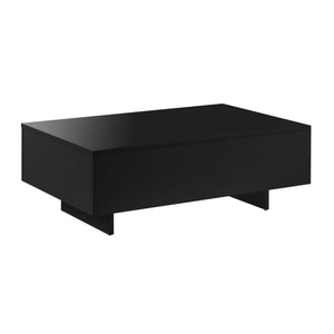 Stolik kawowy Vänersborg 85x55x31 cm w różnych kolorach kolory en.casa