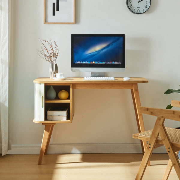 Desk Tysvær [en.casa]
