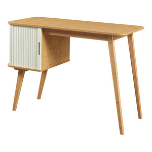 Desk Tysvær [en.casa]
