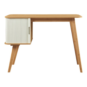 Desk Tysvær [en.casa]