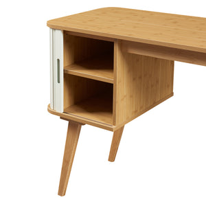 Desk Tysvær [en.casa]