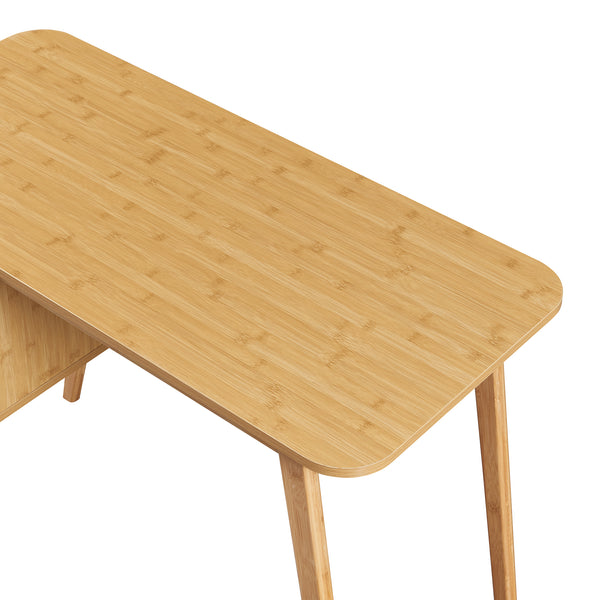 Desk Tysvær [en.casa]