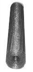 Siatka druciana ogrodzenie 100 cm x 5 m