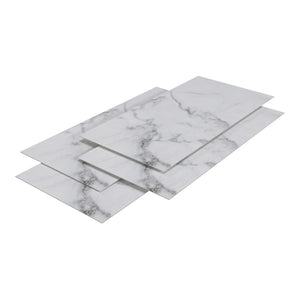 Zestaw prysznicowy Bladel 120 x 60 cm [neu.haus]