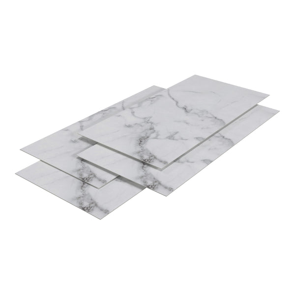 Zestaw prysznicowy Bladel 120 x 60 cm [neu.haus]