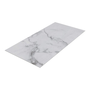 Zestaw prysznicowy Bladel 120 x 60 cm [neu.haus]