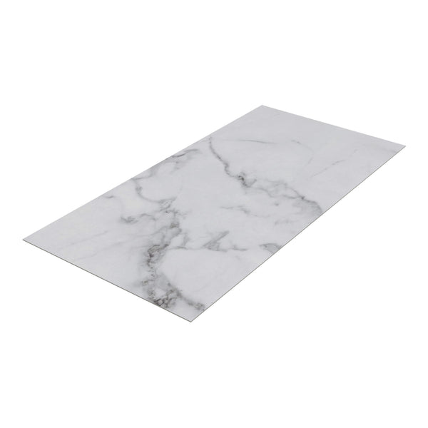 Zestaw prysznicowy Bladel 120 x 60 cm [neu.haus]