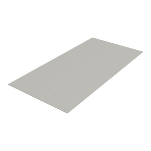 Zestaw prysznicowy Bladel 120 x 60 cm [neu.haus]